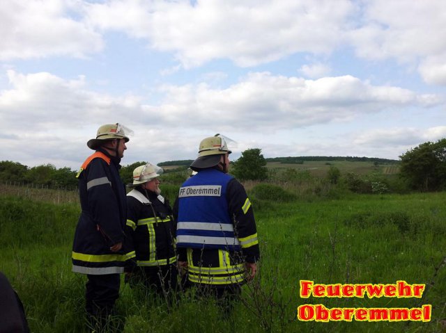 Flaechenbrand Wiltingen 14_05_16_GK (4)